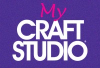 My Craft Studio